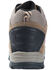 Image #3 - Northside Women's Snohomish Waterproof Hiking Boots - Soft Toe, Tan, hi-res