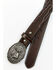 Image #2 - Cody James Boys' All-Around Champion Belt, , hi-res
