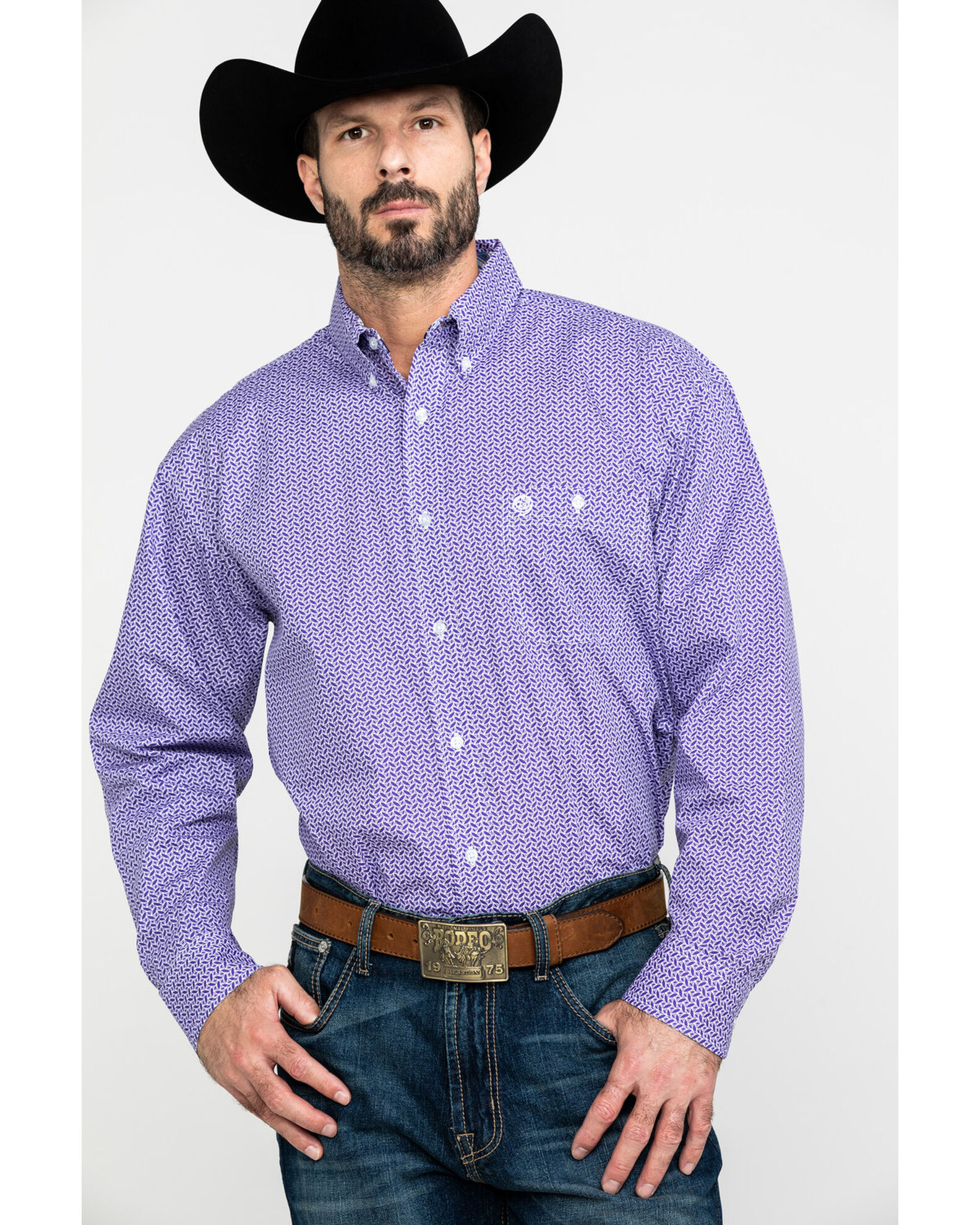 George strait shirts boot barn discount