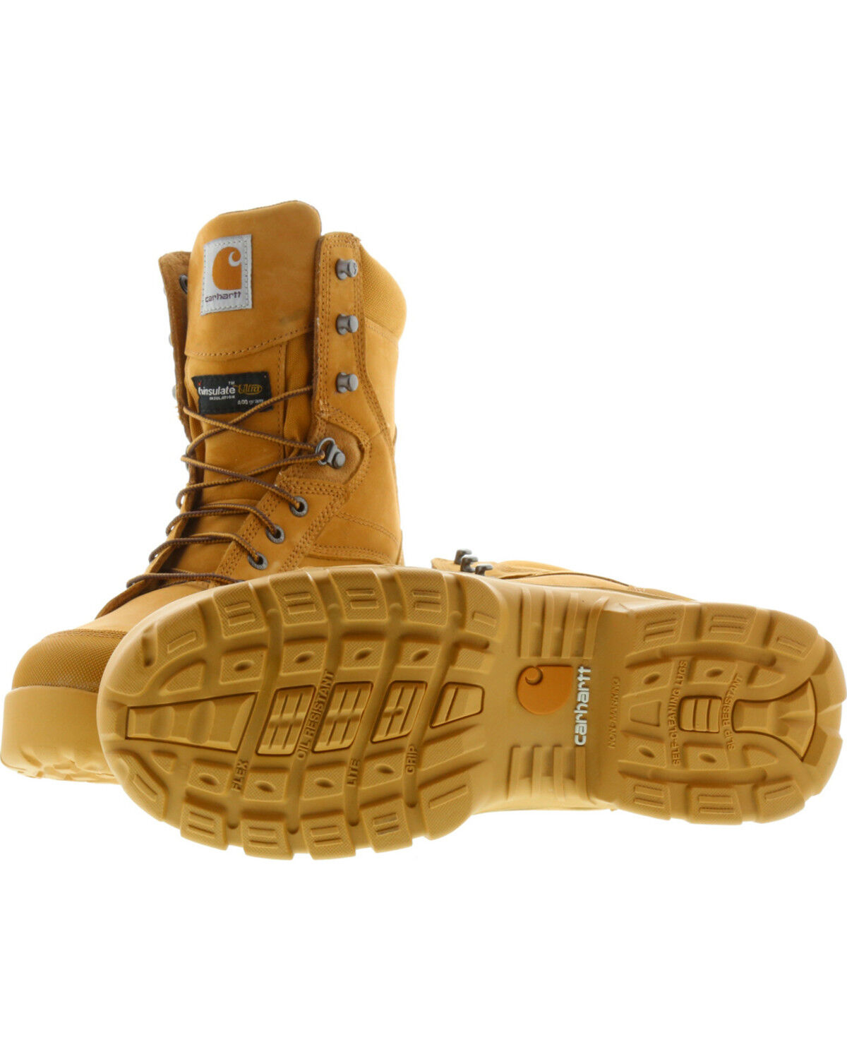 mens wheat colored boots