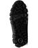 Image #7 - Bogs Women's Cedar Mid Lace Waterproof Boots - Round Toe, Red, hi-res