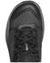 Image #3 - Keen Women's Sparta II Work Shoes - Aluminum Toe, Grey, hi-res