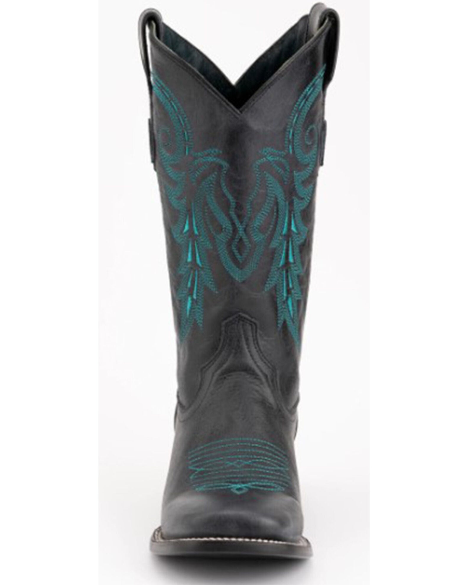 Ferrini Men's Blaze Western Boots Square Toe Mall of America®