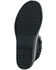 Image #5 - Northside Women's Kathmandu Waterproof Winter Snow Work Boots - Soft Toe, Red, hi-res
