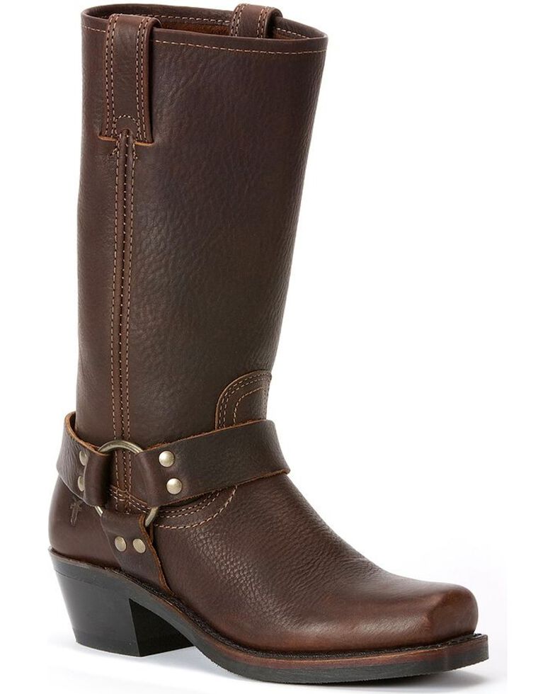 frye boots women