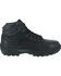 Image #3 - Iron Age Trencher Non-Metallic Work Boots - Composite Toe, Black, hi-res