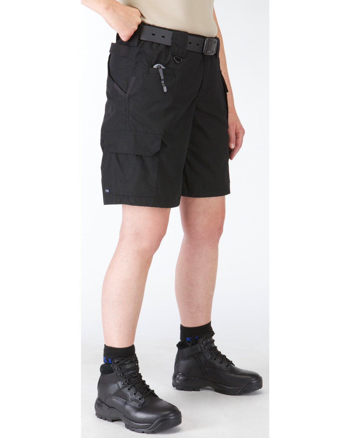 5.11 tactical taclite pro shorts