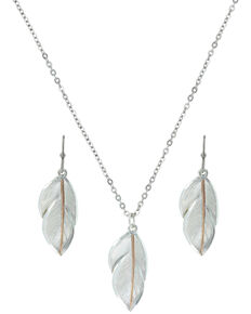 Women S Western Jewelry Boot Barn