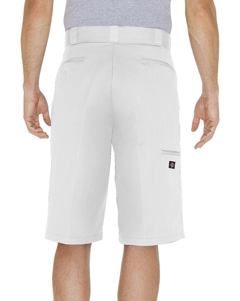 jcpenney dickies shorts