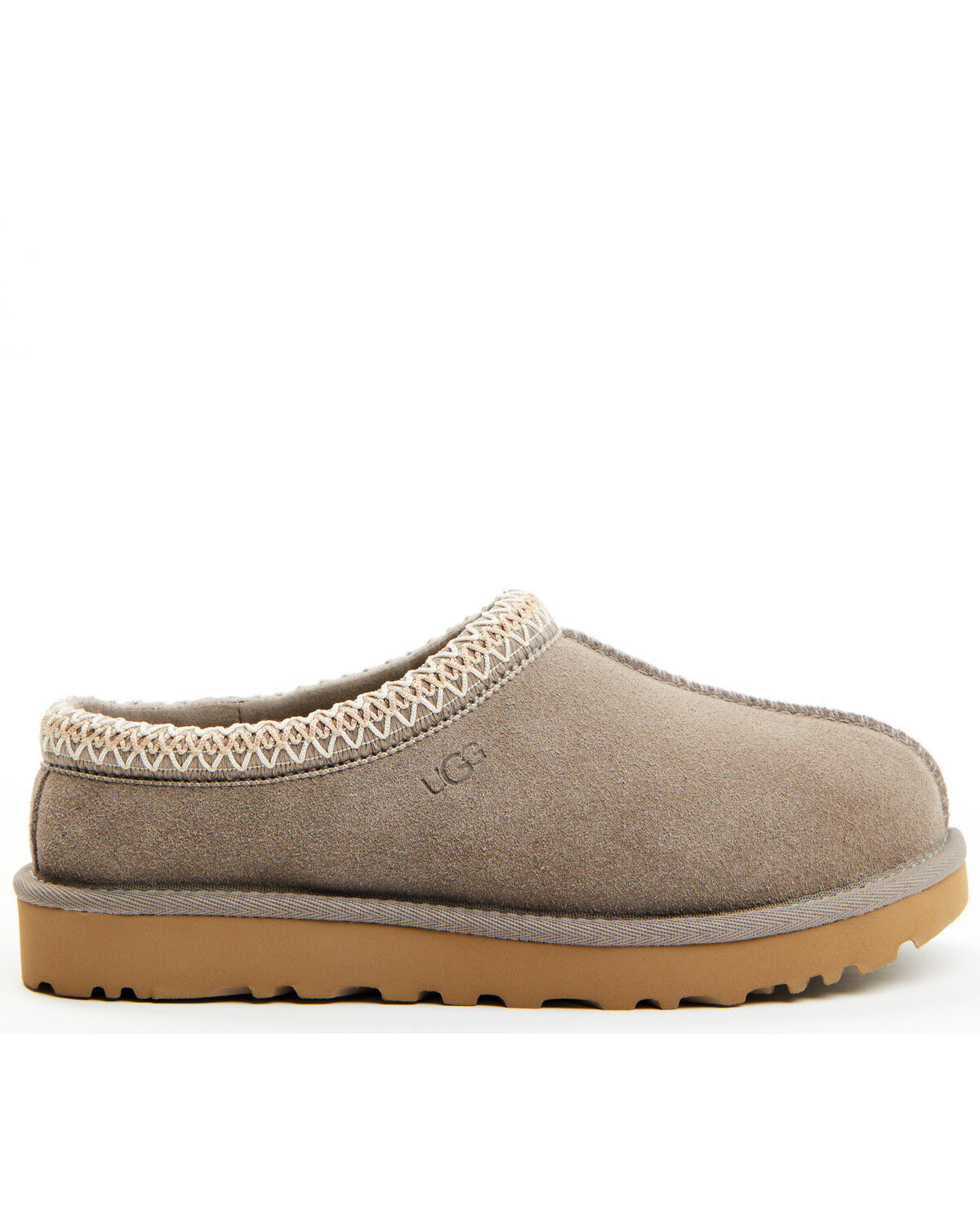 Image #2 - UGG Women's Tasman Slippers, , hi-res