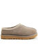 Image #2 - UGG Women's Tasman Slippers, , hi-res