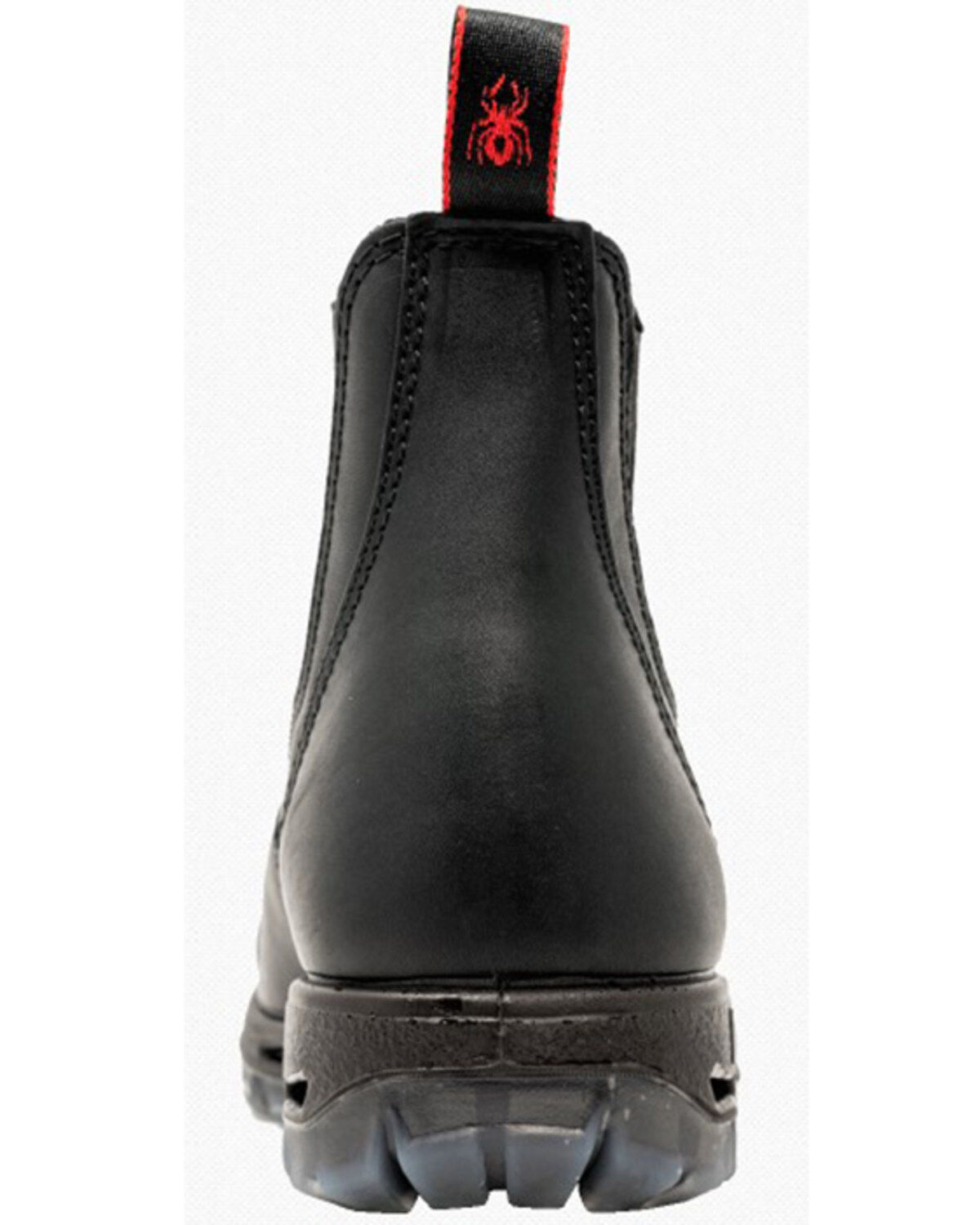 Product Name:  Redback Boots Men's Easy Escape Boots - Round Toe