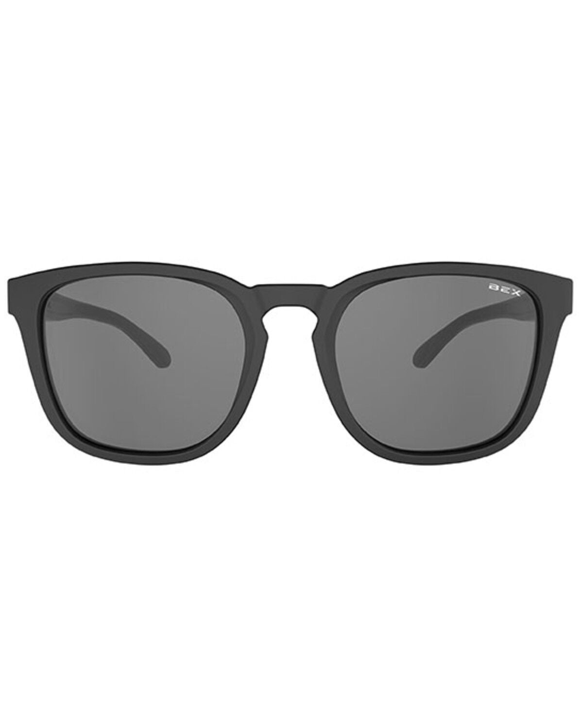 Bex Zion Sunglasses, Multi