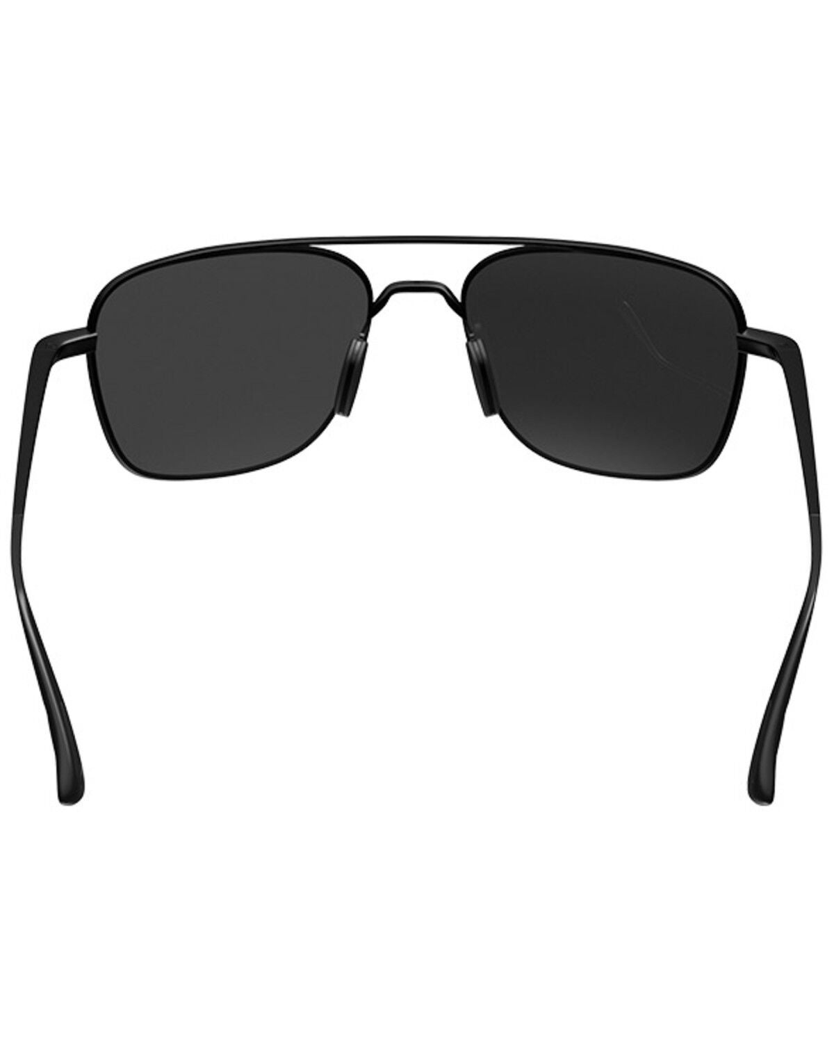 Image #6 - Bex Mach Sunglasses, Black/grey, hi-res
