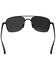 Image #6 - Bex Mach Sunglasses, Black/grey, hi-res