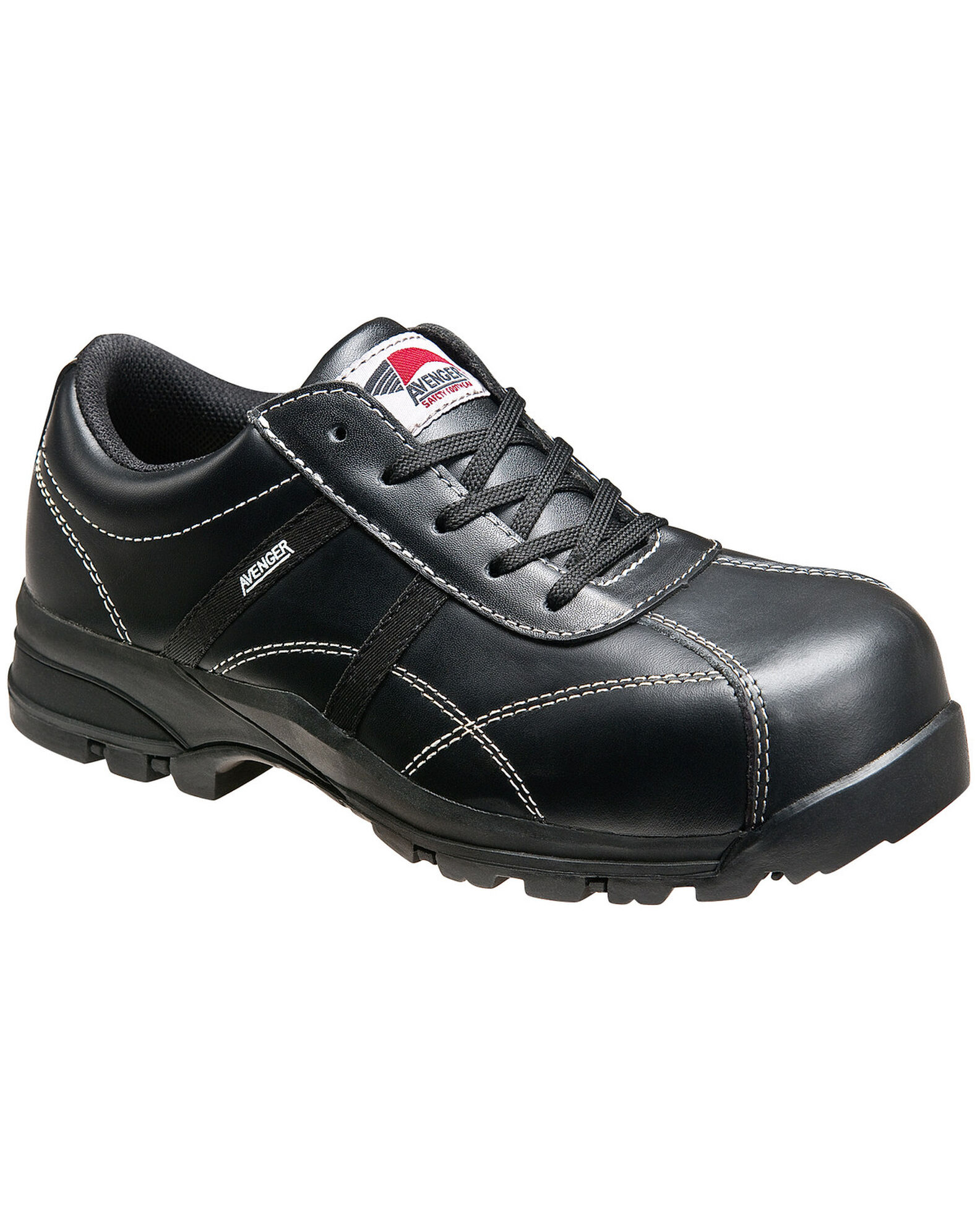 Boot barn work shop shoes