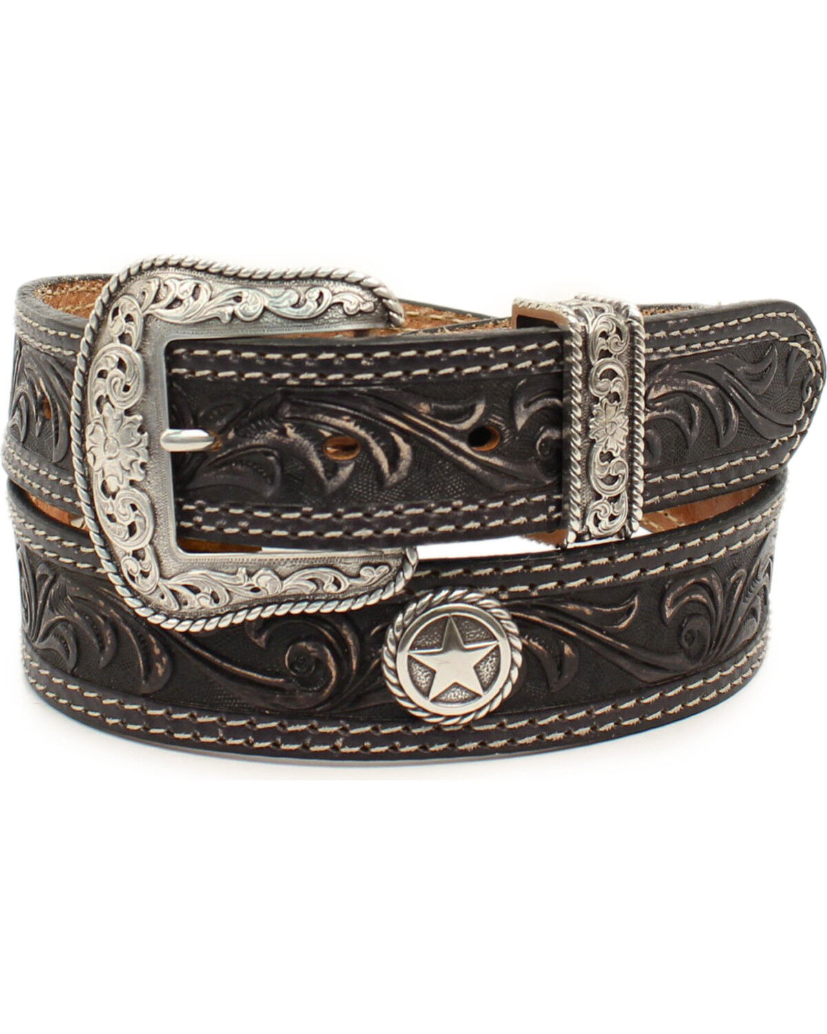 nocona belts boot barn