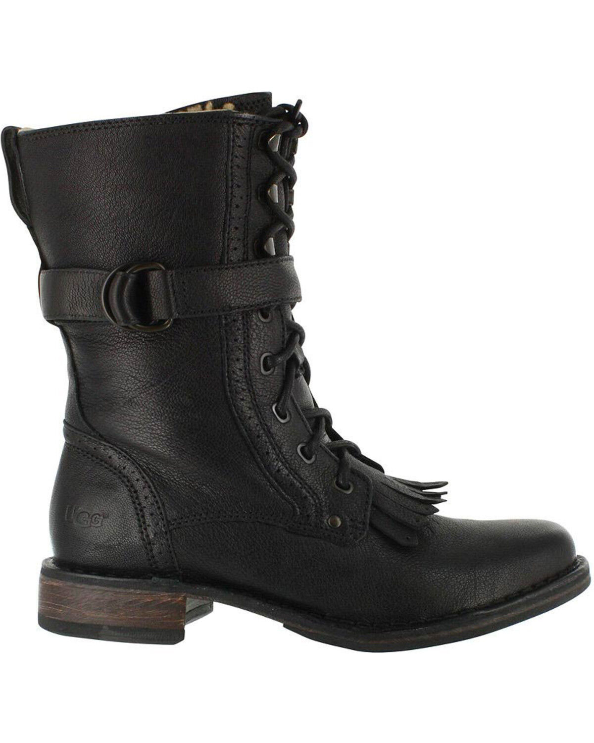 uggs military discount