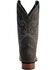 Image #7 - Lucchese Men's 1883 Horseman Sanded Shark Western Boots - Square Toe, , hi-res