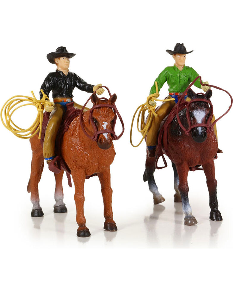 Big Country Toys Kid's Roping Set Boot Barn