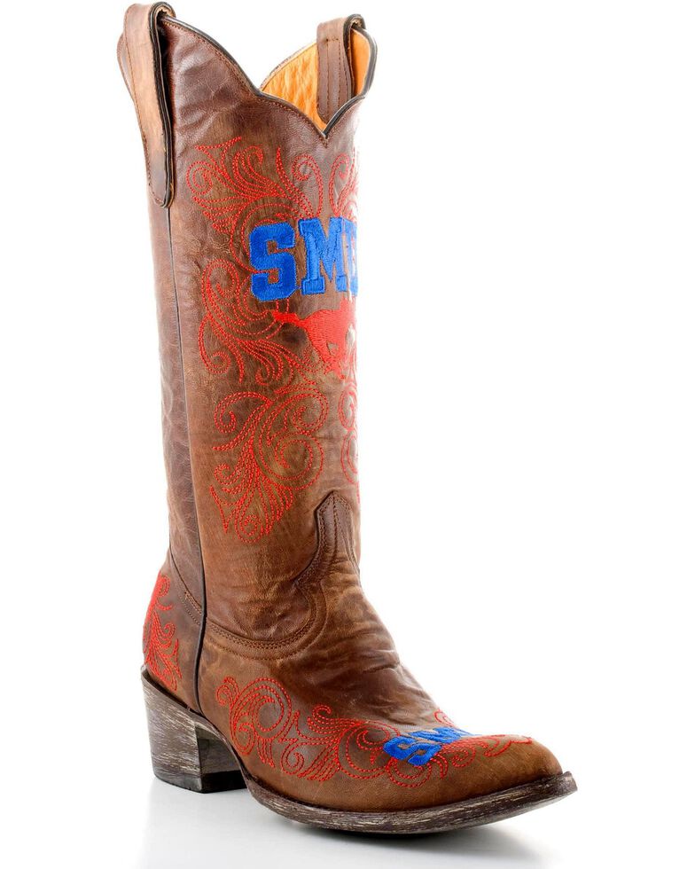 Ariat Men S Terrain H2o Endurance Boots At Boot Barn In Lake