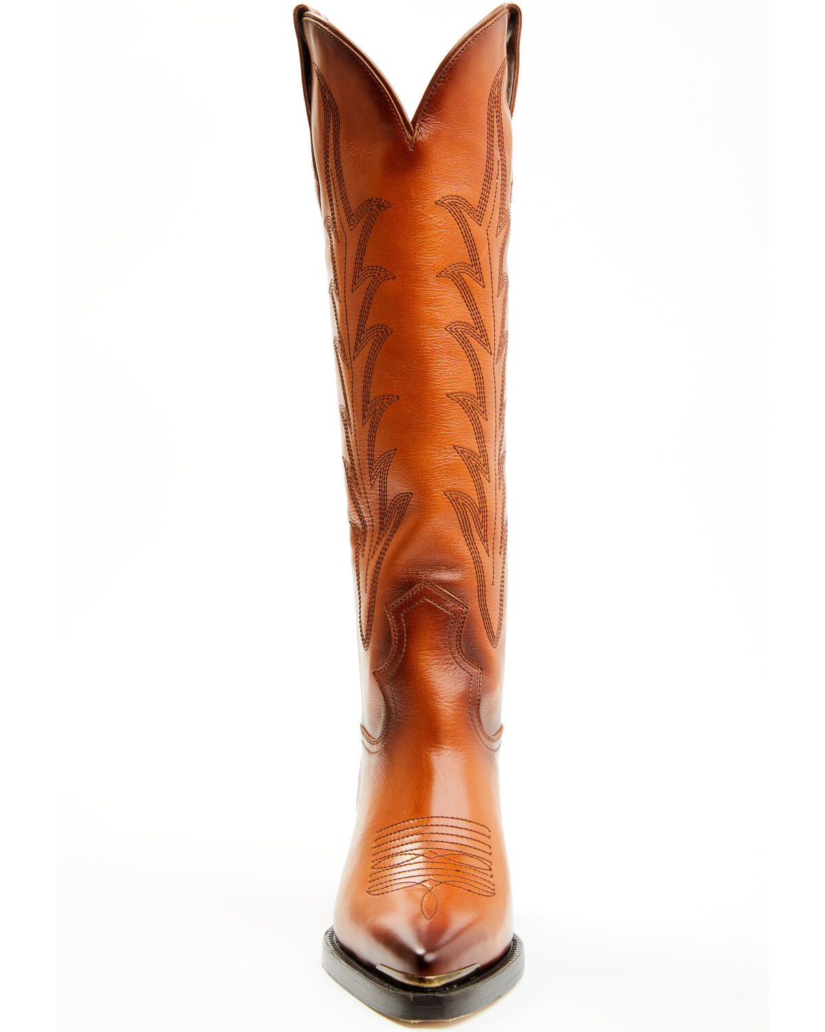 Product Name:  Wonderwest Women's Estilo Tall Western Boots - Snip Toe