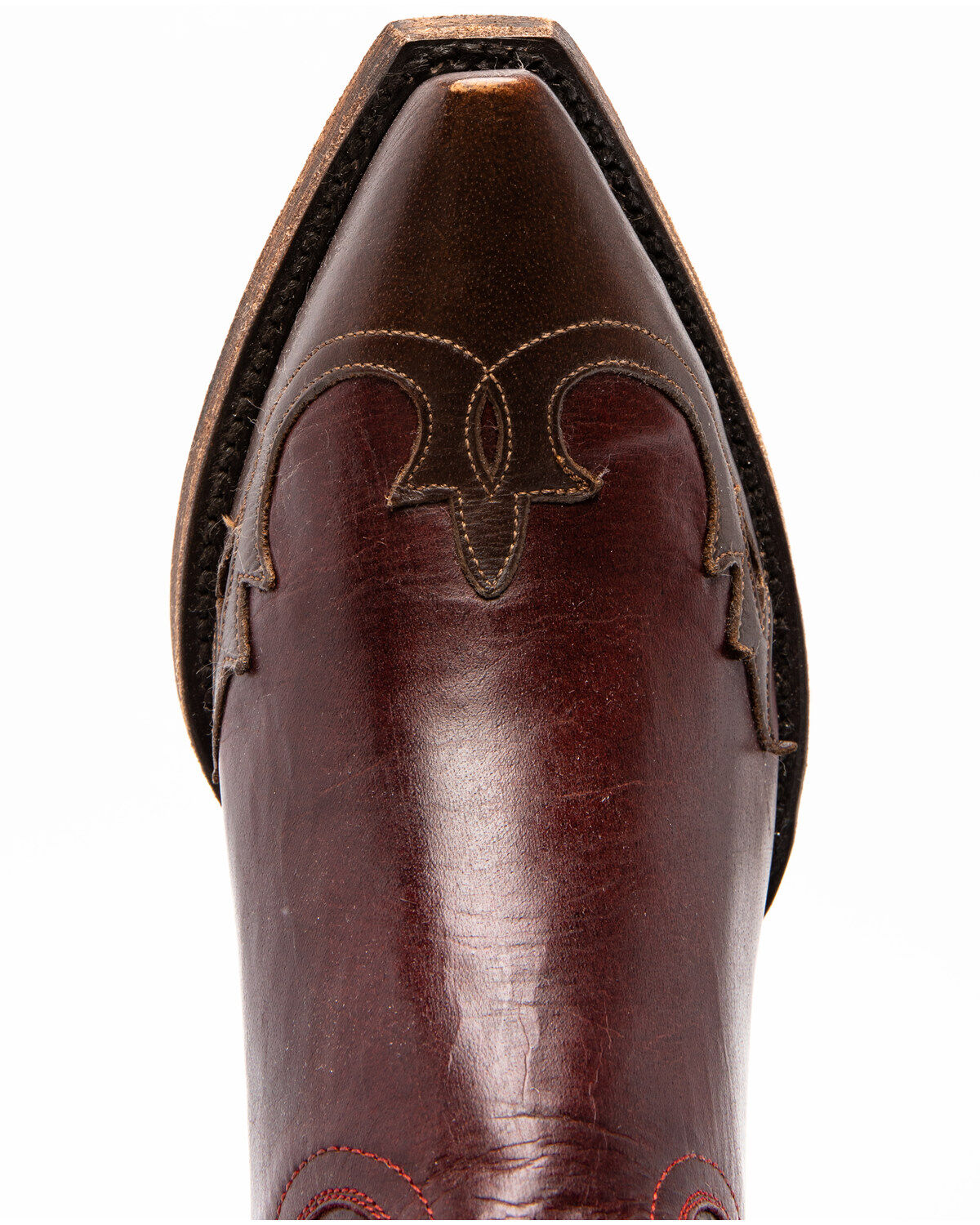 Image #6 - Idyllwind Women's Roanoke Performance Western Boots - Snip Toe, , hi-res
