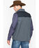 Image #2 - Cody James Core Men's Rightwood Bonded Vest, , hi-res