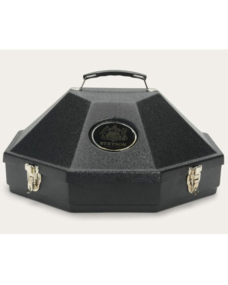 Stetson 100X El Presidente Fur Felt Western Hat Boot Barn