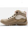 Image #3 - Timberland Women's Mt. Maddsen Waterproof Hiking Boots - Soft Toe, Lt Brown, hi-res
