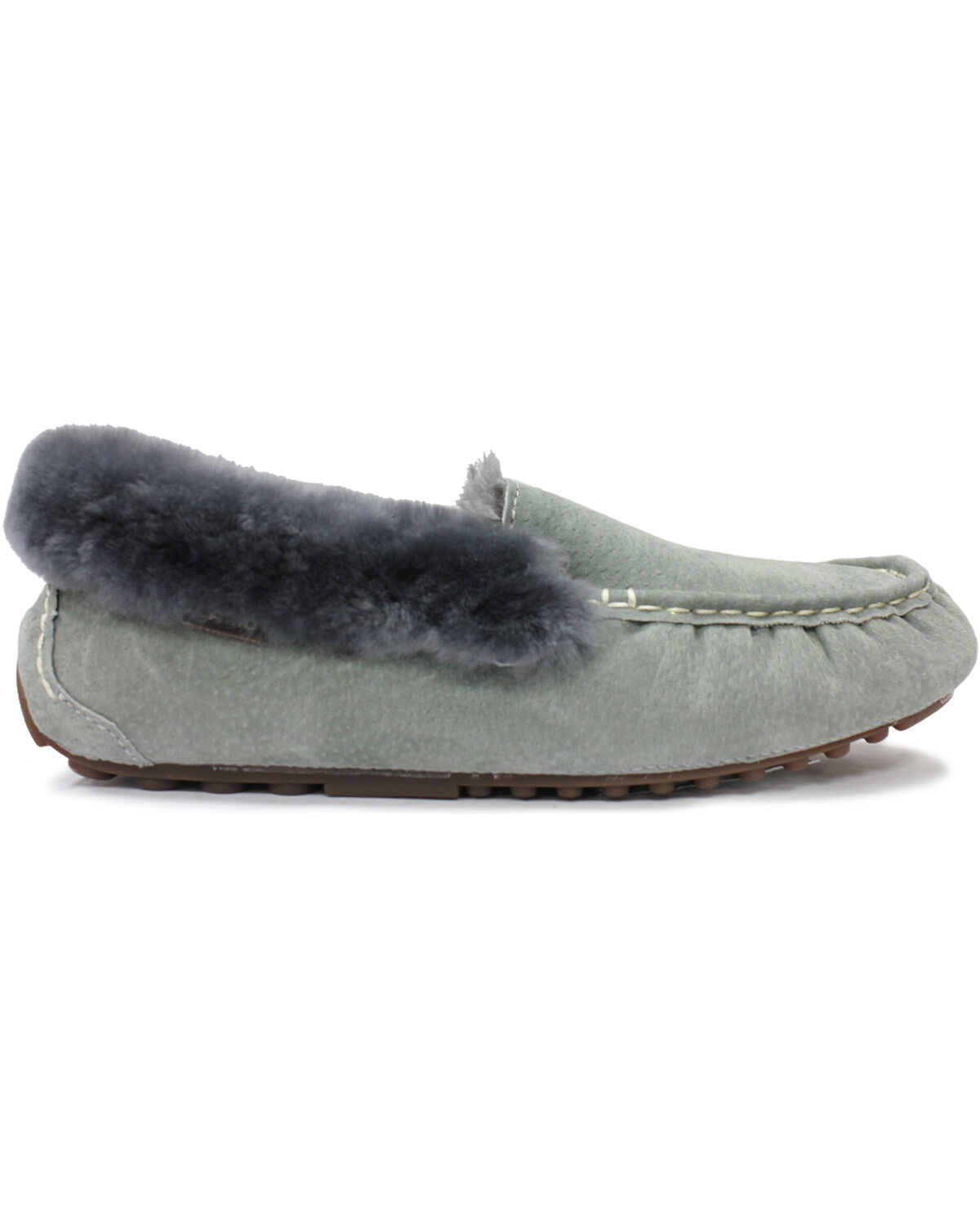 Image #2 - Lamo Footwear Women's Aussie Mocs, , hi-res