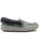Image #2 - Lamo Footwear Women's Aussie Mocs, , hi-res