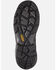 Image #4 - Keen Men's Detroit XT Waterproof Work Boots - Steel Toe, , hi-res