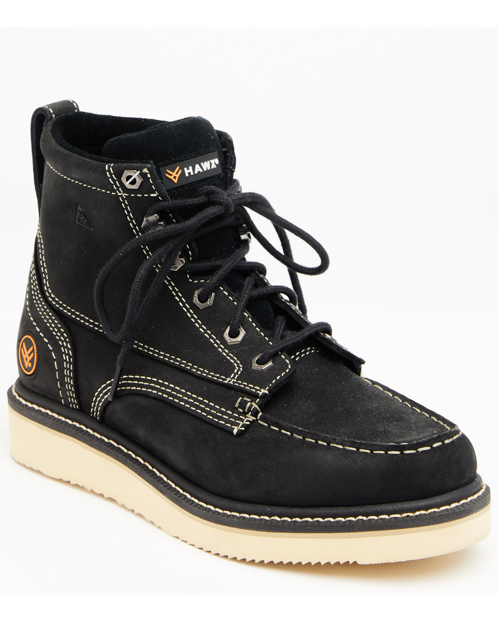 Hawx boot barn online