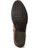 Image #5 - Ariat Women's Circuit Safe Fashion Booties - Round Toe, , hi-res