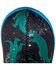 Image #6 - Bogs Infant Boys' II Jurassic Dino Waterproof Boots, Multi, hi-res