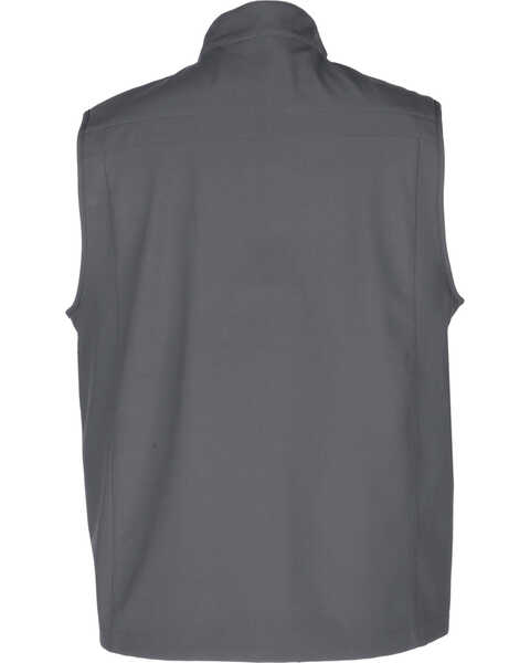 Image #3 - 5.11 Tactical Covert Vest, , hi-res