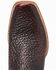 Image #6 - Cody James Men's Macho Talon Western Boots - Narrow Square Toe, , hi-res