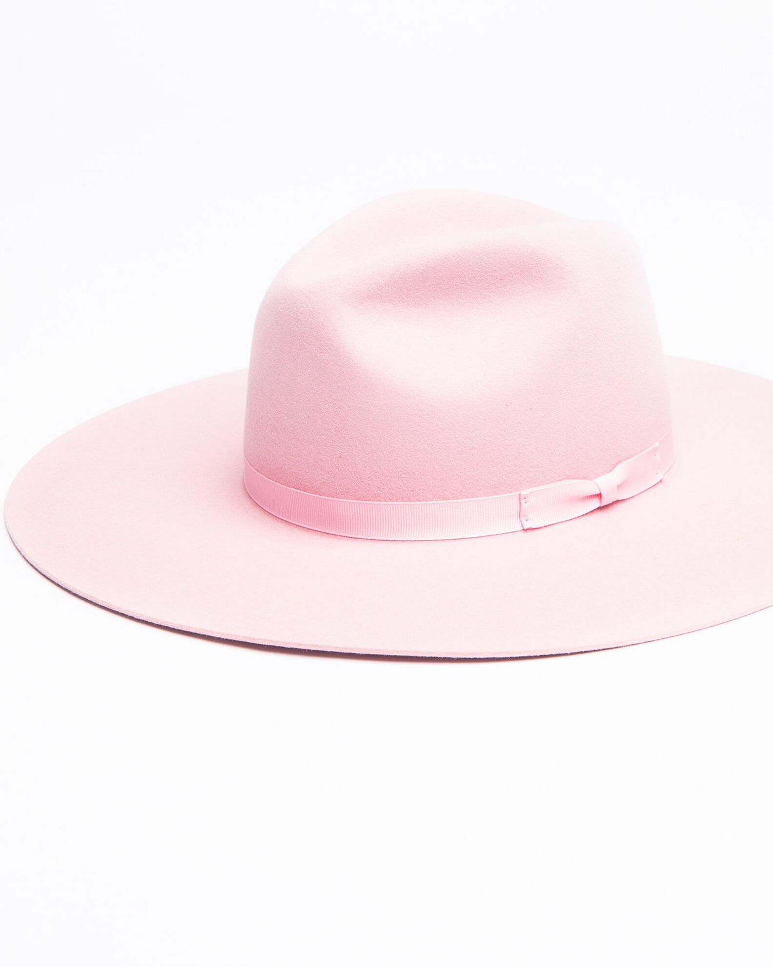 Boot barn cheap womens cowboy hats