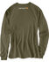 Image #3 - Carhartt Workwear Men's Saw Graphic Long Sleeve T-Shirt, , hi-res