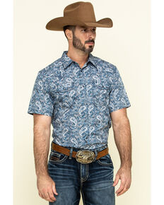 All Men S Shirts Boot Barn