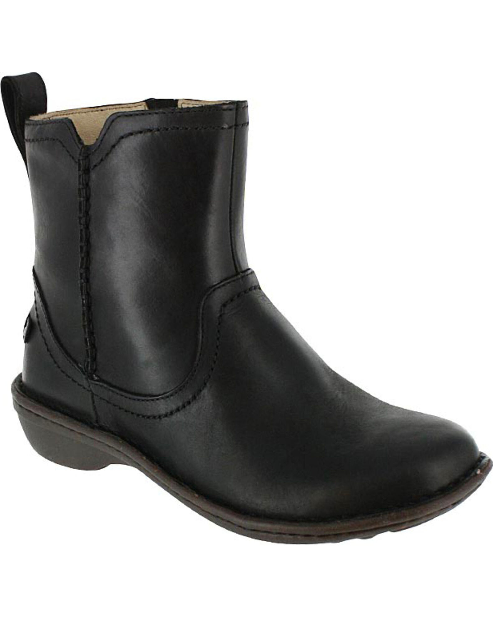 Ugg neevah on sale