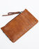 Image #3 - Shyanne Women's Hadley Credit Card Wallet, Brown, hi-res