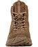 5.11 Tactical Men's Cable Hiker Tactical Boots, Dark Coyote, hi-res