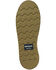 Image #7 - Die Hard Men's Malibu 8" Lace-Up Work Boots - Composite Toe, Rust Copper, hi-res