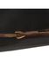 Image #2 - Stetson Men's Bozeman Wool Felt Crushable Cowboy Hat, , hi-res