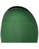 Image #6 - Bogs Boys' Essential Rain Mid Rain Boots - Round Toe, Green, hi-res