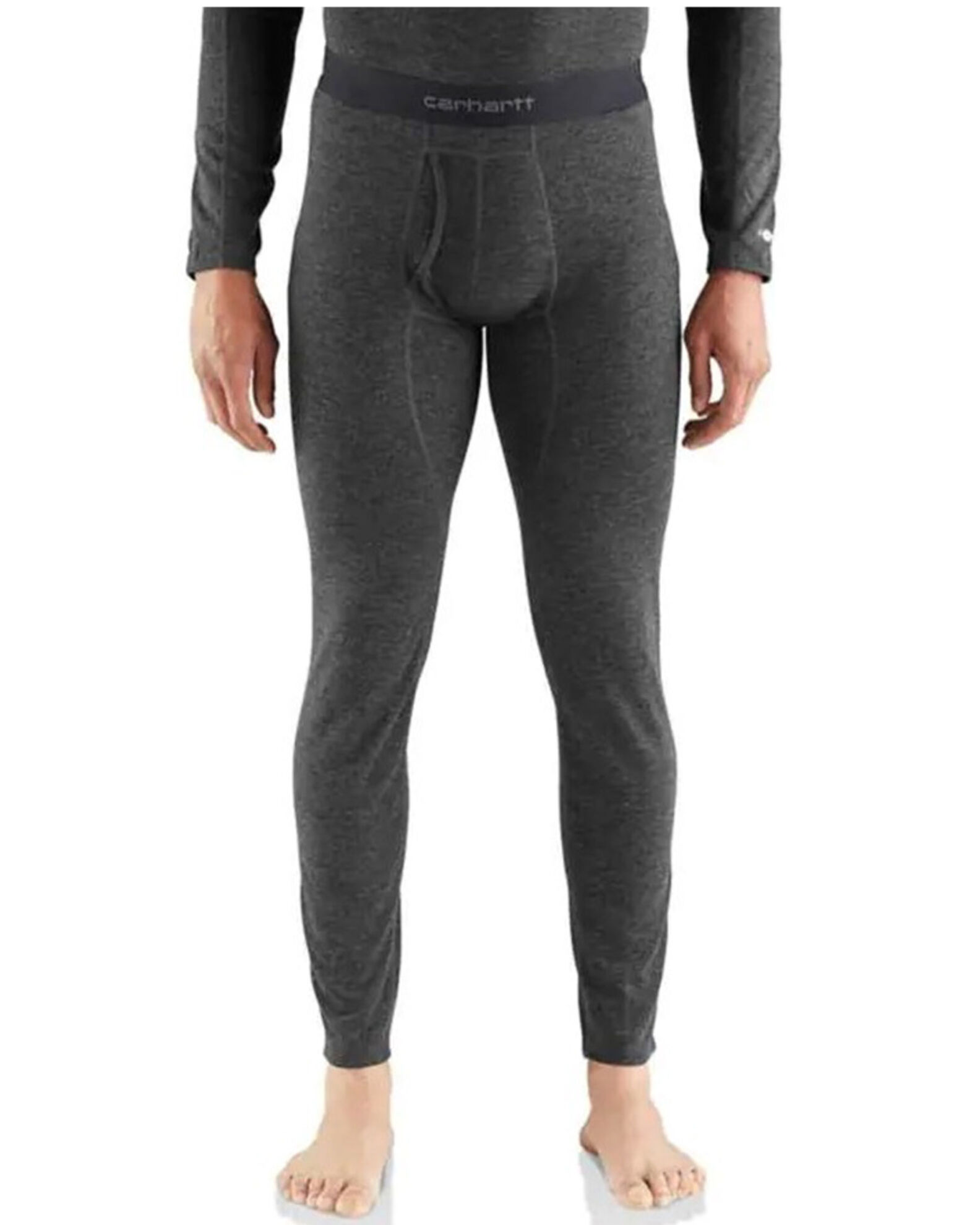 Boot barn on sale work pants