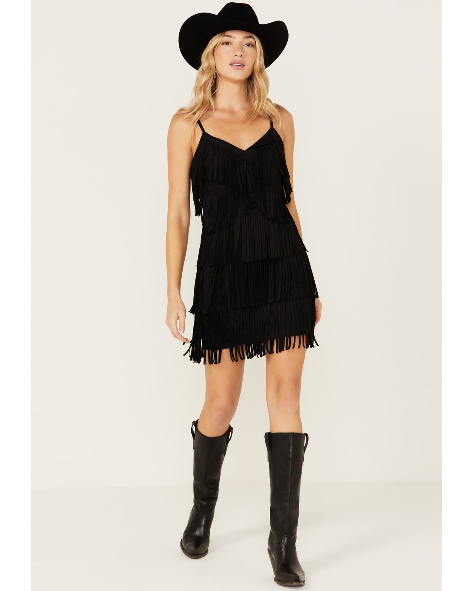 Boot barn dresses clearance