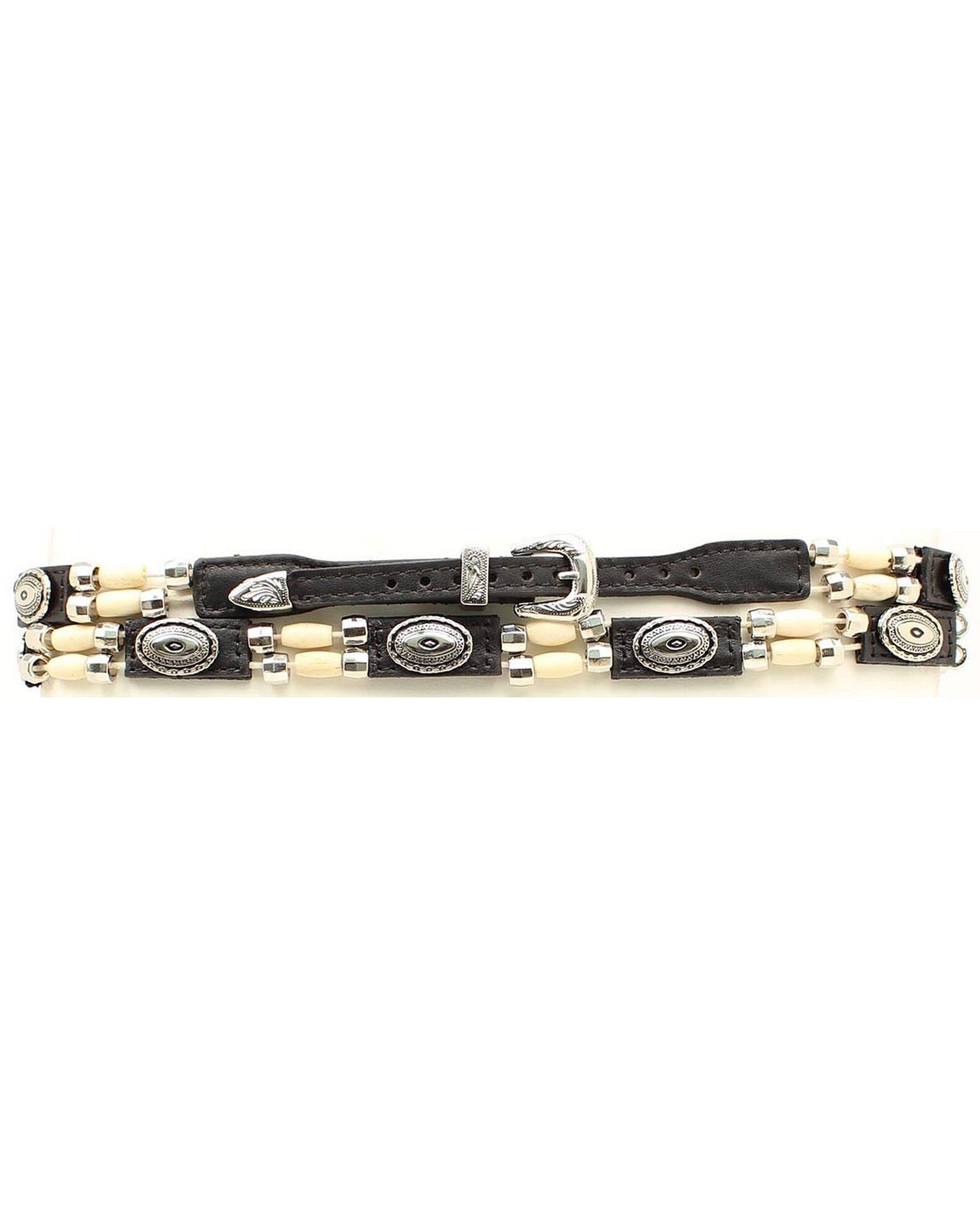 Boot barn hat bands online